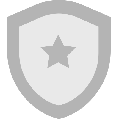 第4场1/4决赛胜者 