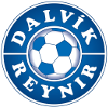 KA Dalvik Reynir U19