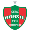 SERC布拉西爾U20