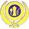 古鲁足球俱乐部 logo