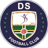 DS提亚雷特女足 