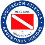 阿根廷青年人U20队