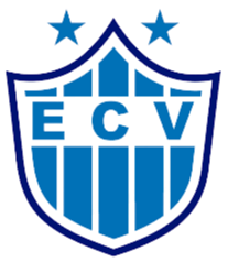 EC Viana