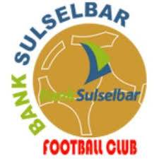 苏塞尔巴银行 logo