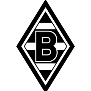 门兴格拉德巴赫U19 logo