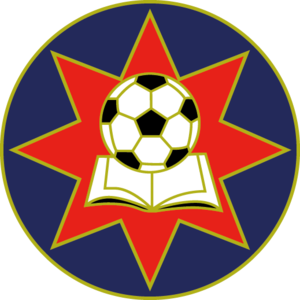 UC埃斯特雷拉  logo