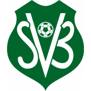 苏利南U20  logo