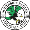 SouthsideEaglesU23