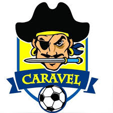 SV卡拉维尔  logo