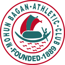 Mohun Bagan SG Reserves and Academy