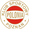 波兹南波兰女足