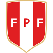 Peru (w) U20
