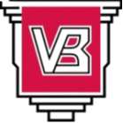 瓦埃勒青年队