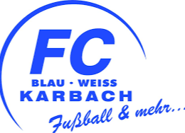 Blau Weiss Karbach