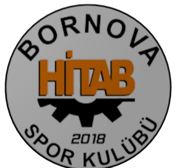 Bornova Hitabspor (W)