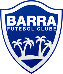 巴拉SC U20 logo