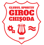 吉洛克U19 logo