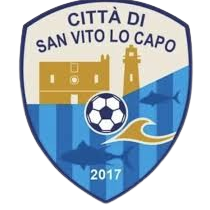 圣维托罗卡波市ASD 