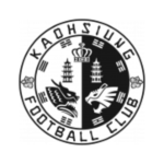 FC高雄 logo