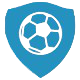 HAGL阿森纳U21 logo