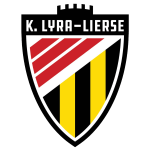 利尔斯贝尔拉尔 logo