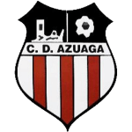 阿蘇阿加 logo