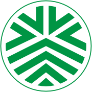 香港福建  logo