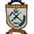 普特拉德PB FC