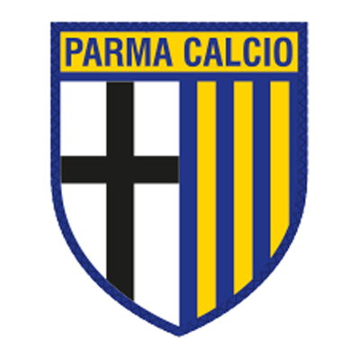 帕尔马logo