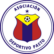 帕斯托 logo