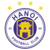 T T Hanoi U19