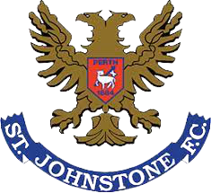 St Johnstone(w)