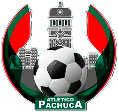 Atletico Pachuca