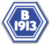 ³B1913