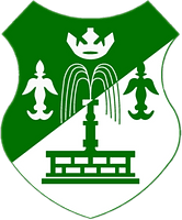 马利恩邦  logo