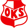 欧科斯 logo