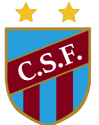 斯波提法兰  logo