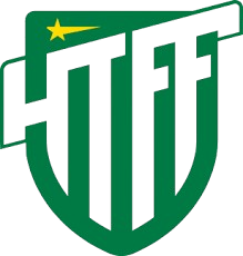 哈马比TFFU19