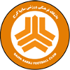 https://cdn.sportnanoapi.com/football/team/a0082327322ff01ab800684744136090.png