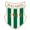 夏拿达斯女足  logo