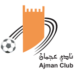 阿積曼U21  logo