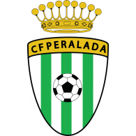 佩拉拉達 logo