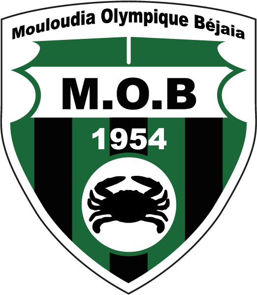 MO比捷亚U20 