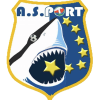 AS杜柏特 logo