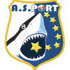 AS杜柏特logo