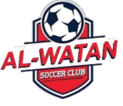 AlWatanYouth