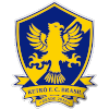 复古体育青年队 logo