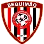 Internacional