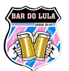 卢拉足球俱乐部 logo