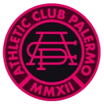 巴勒莫竞技青年队 